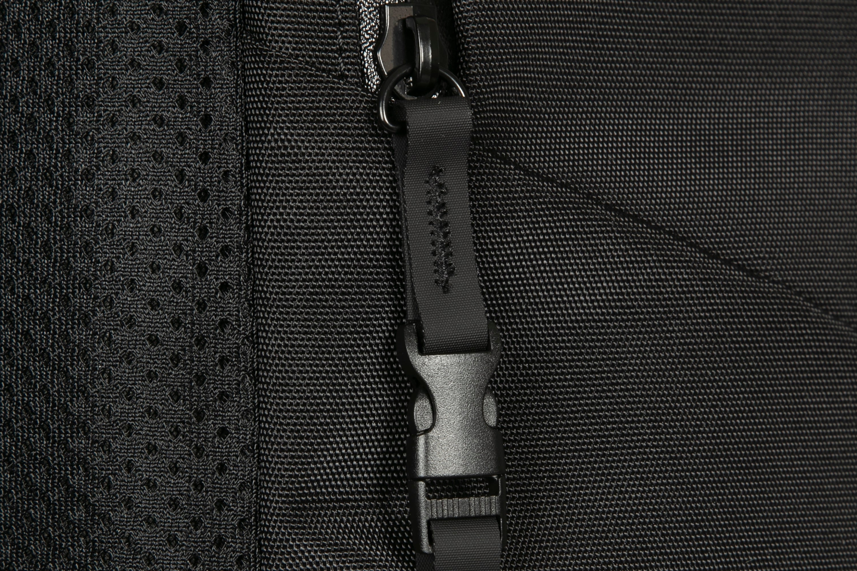 Targus® 15–16” Terra EcoSmart® Backpack (Black)