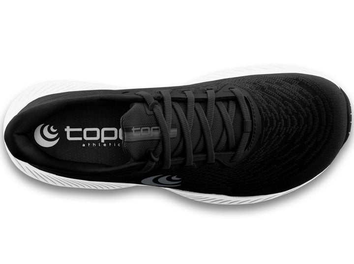 Topo Men's Fli-Lyte 5 Running Shoes | Marathon Sports