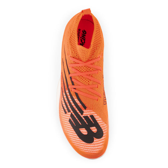 New Balance Unisex Fuelcell Md-X | Marathon Sports