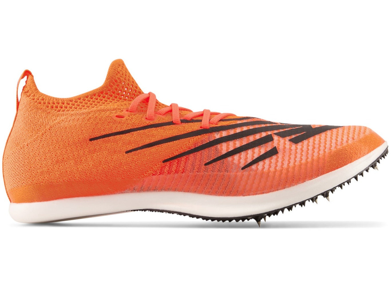 unisex-new-balance-md-x-