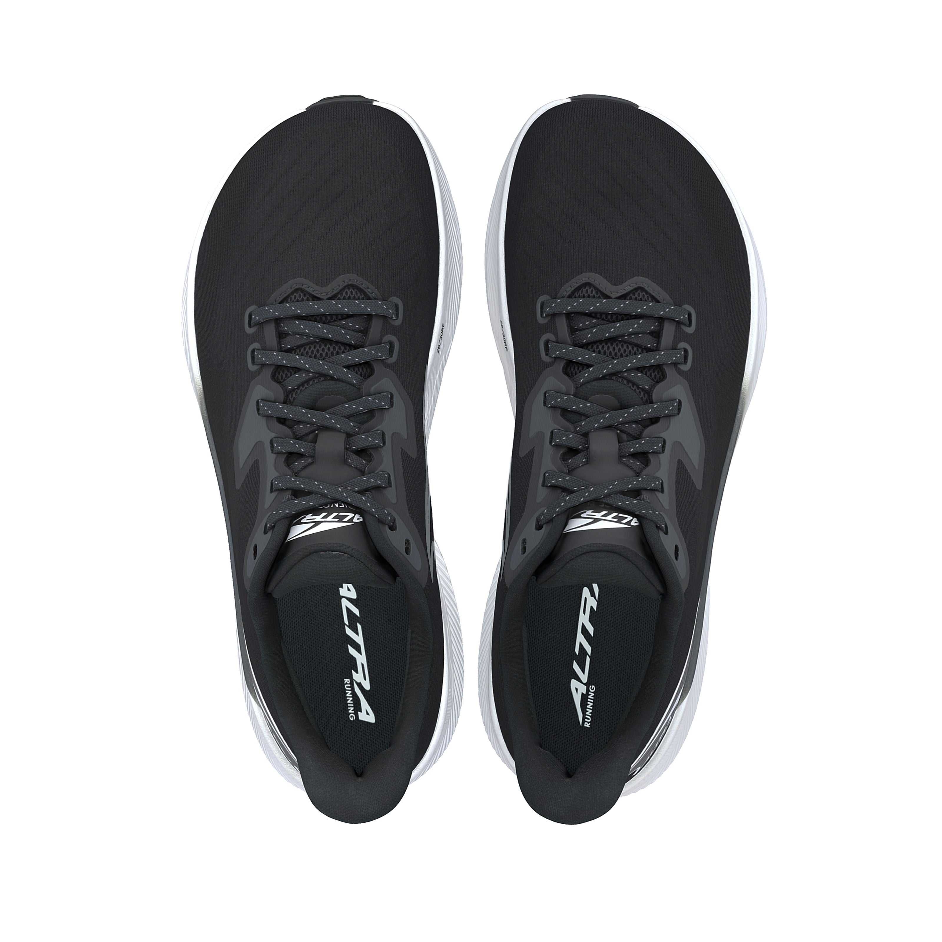 Altra Men's Experience Flow | Marathon Sports