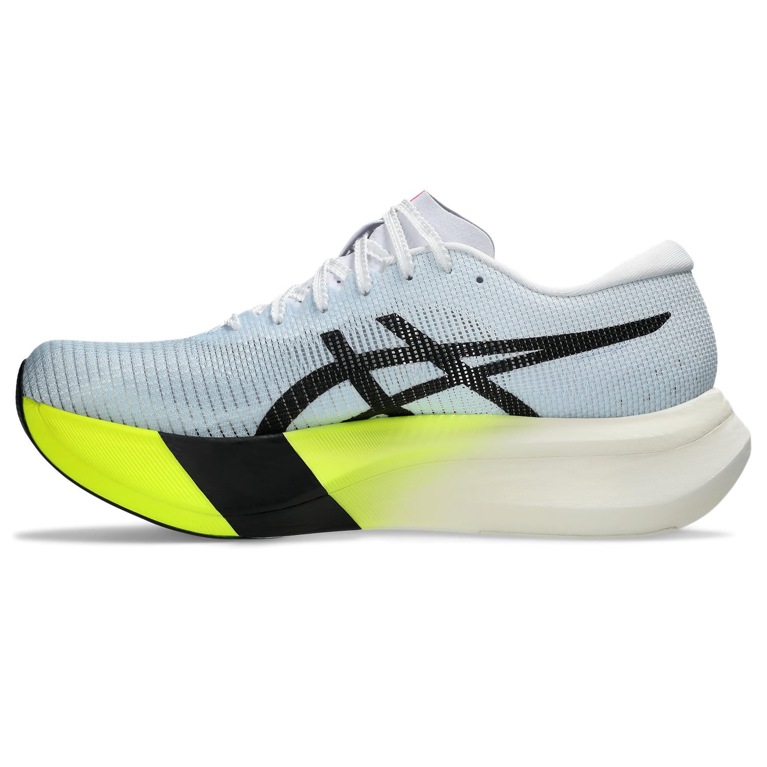 Asics Unisex Metaspeed Edge Paris | Marathon Sports