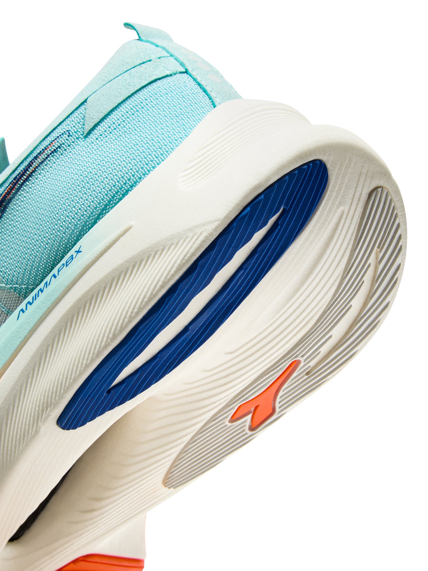 Diadora Unisex Gara Carbon 2 | Marathon Sports