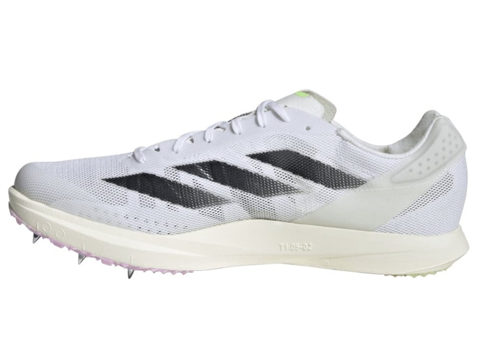 adidas Adizero Avanti Distance Spike | Marathon Sports