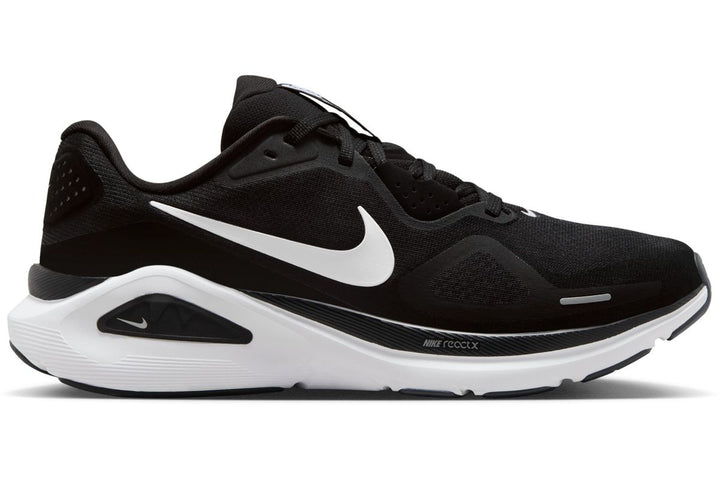 Nike Men's Structure 26 | Marathon Sports