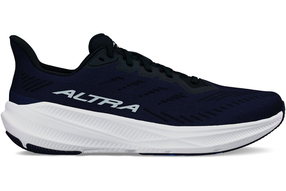mens-altra-experience-flow-2-
