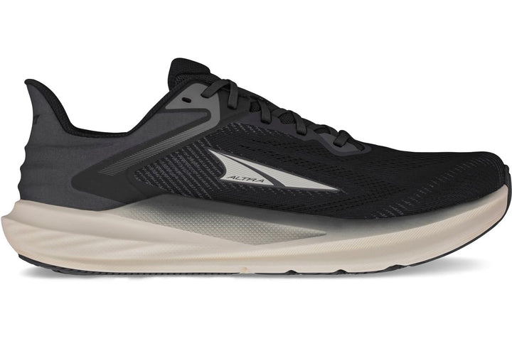 Altra Men's Torin 8 | Marathon Sports