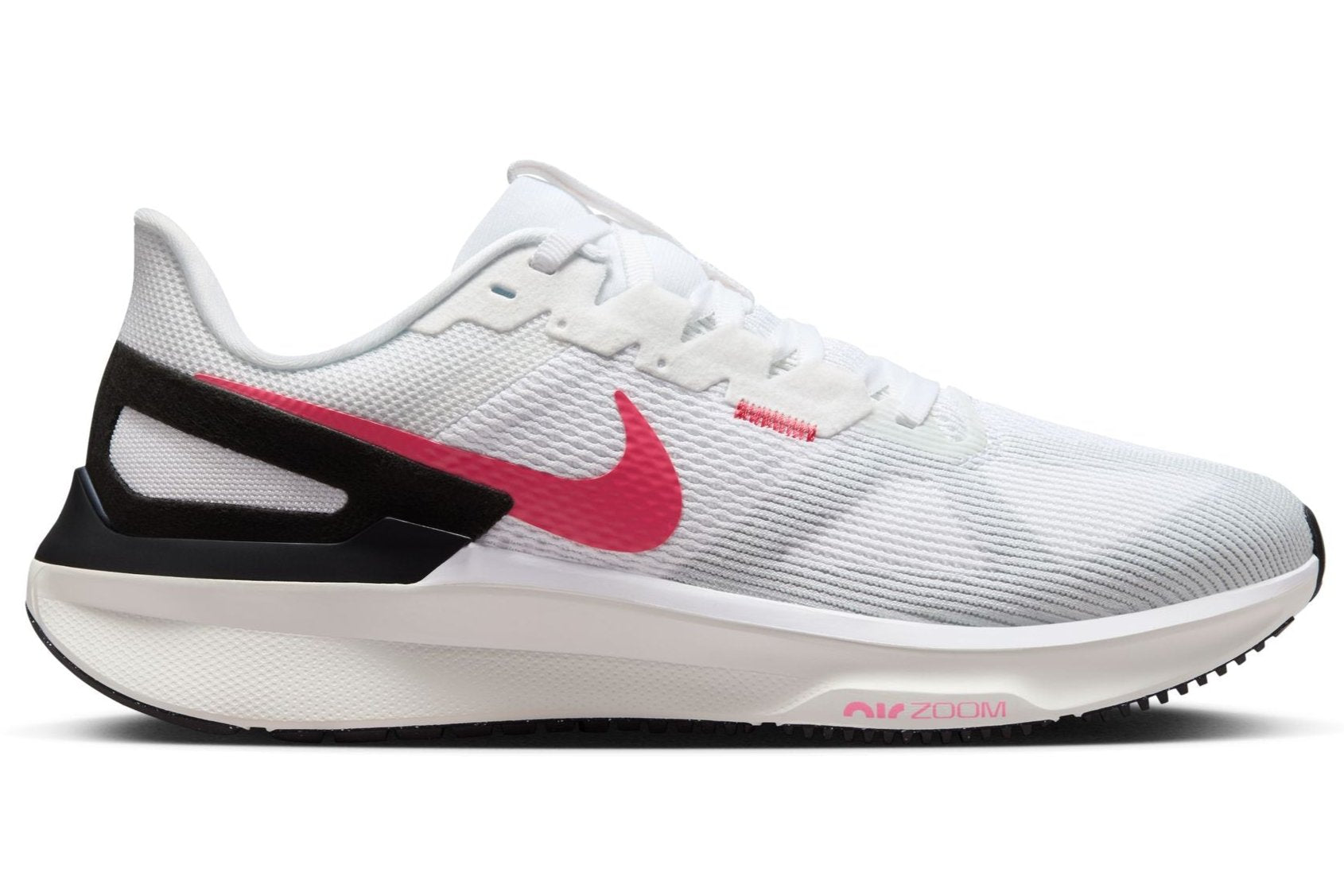 Nike Women's Structure 25 | Marathon Sports