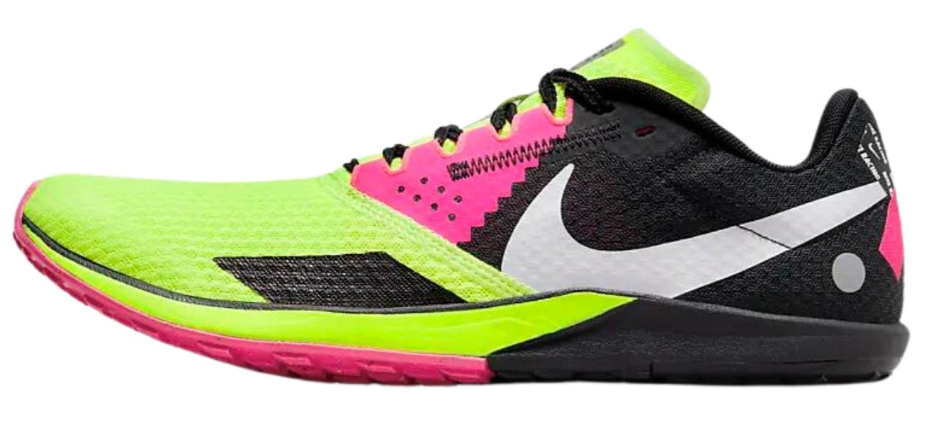 Nike Unisex Zoom Rival Waffle 6 Spikeless | Marathon Sports