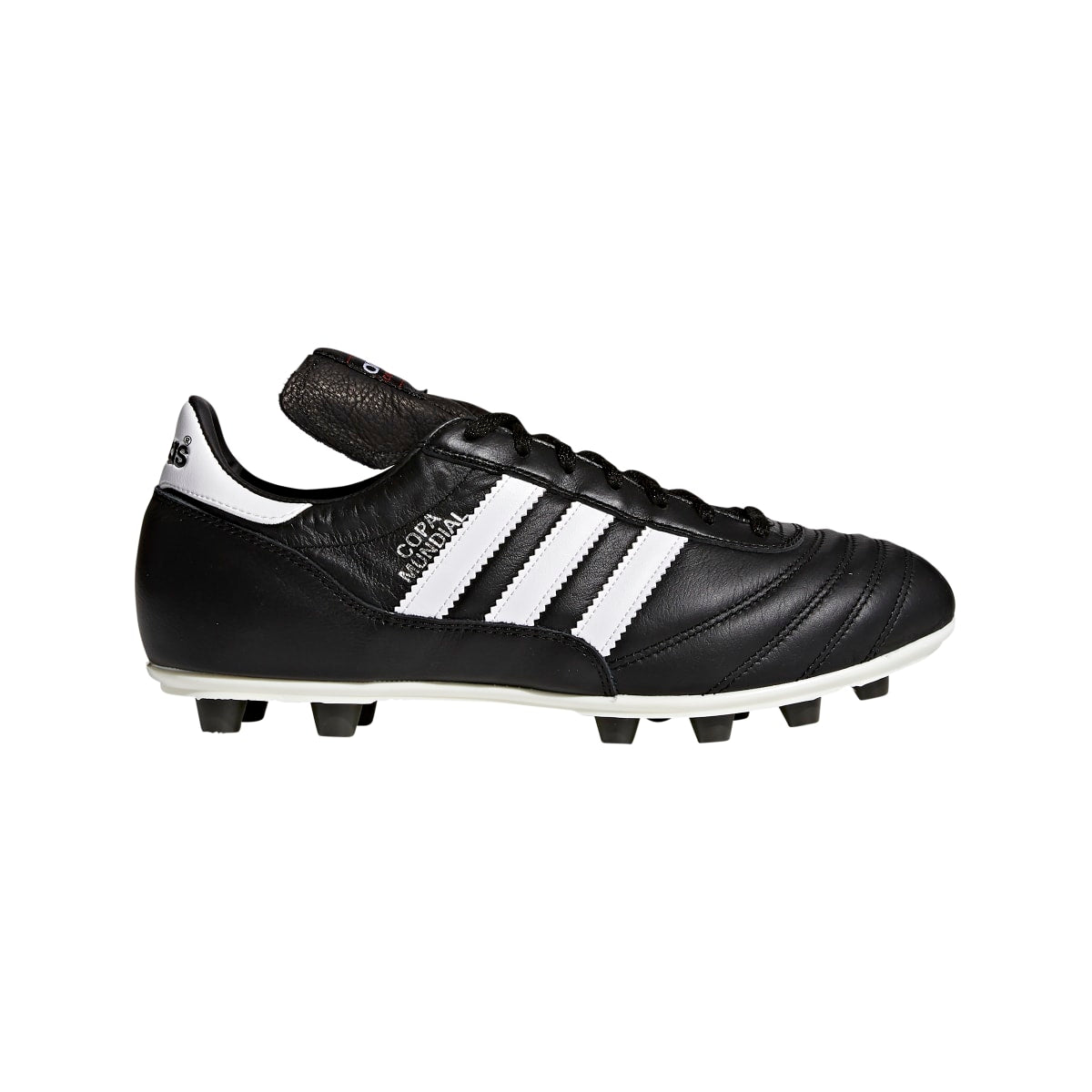 adidas Men's Copa Mundial Kangaroo Leather Soccer Cleats – League