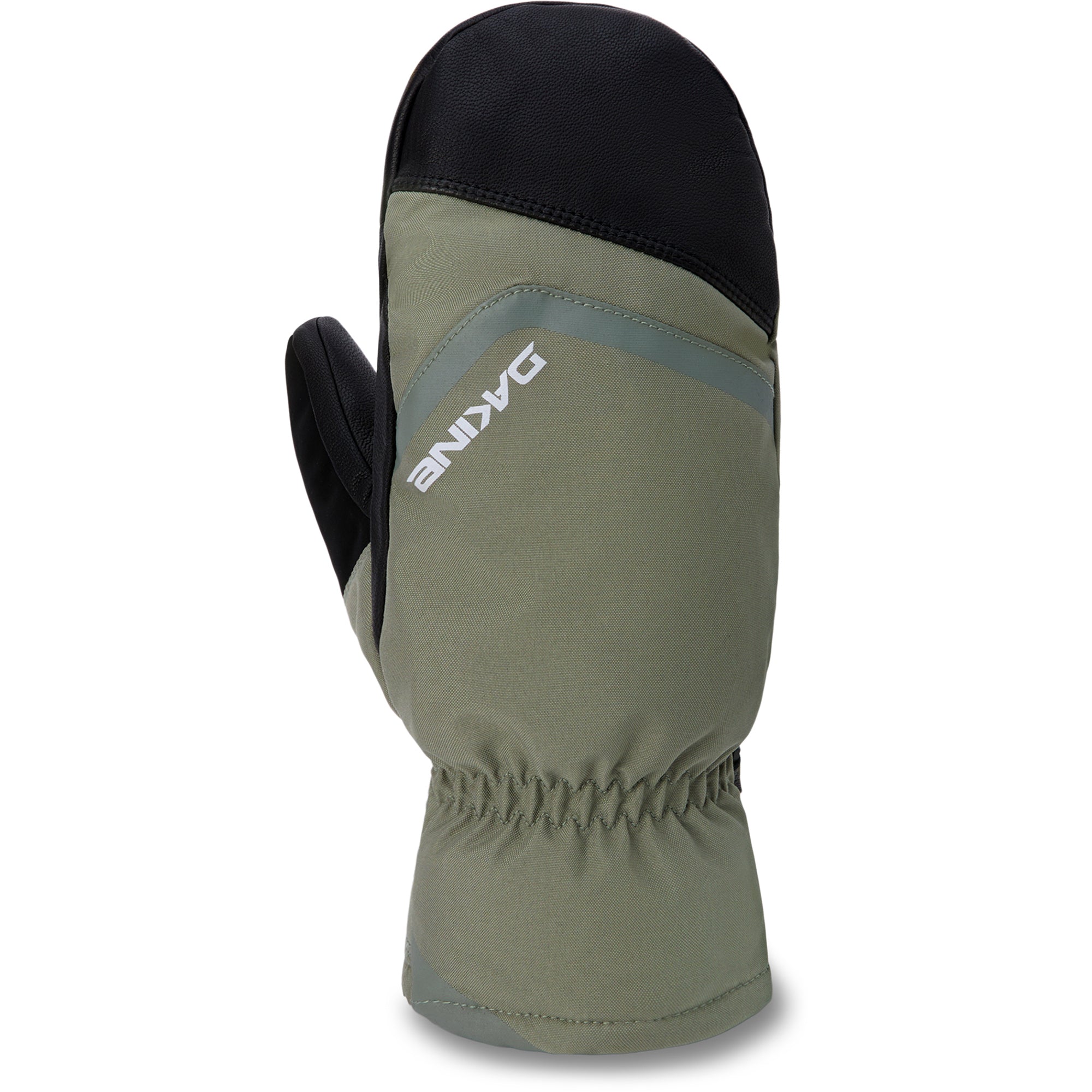 Fillmore Gore-Tex Short Mitts - Mulled Basil – Dakine