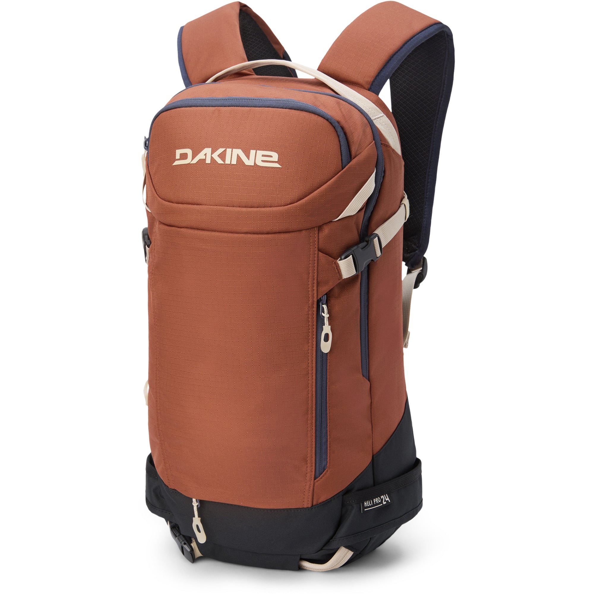 Heli Pro Backpack 24L - Spice – Dakine