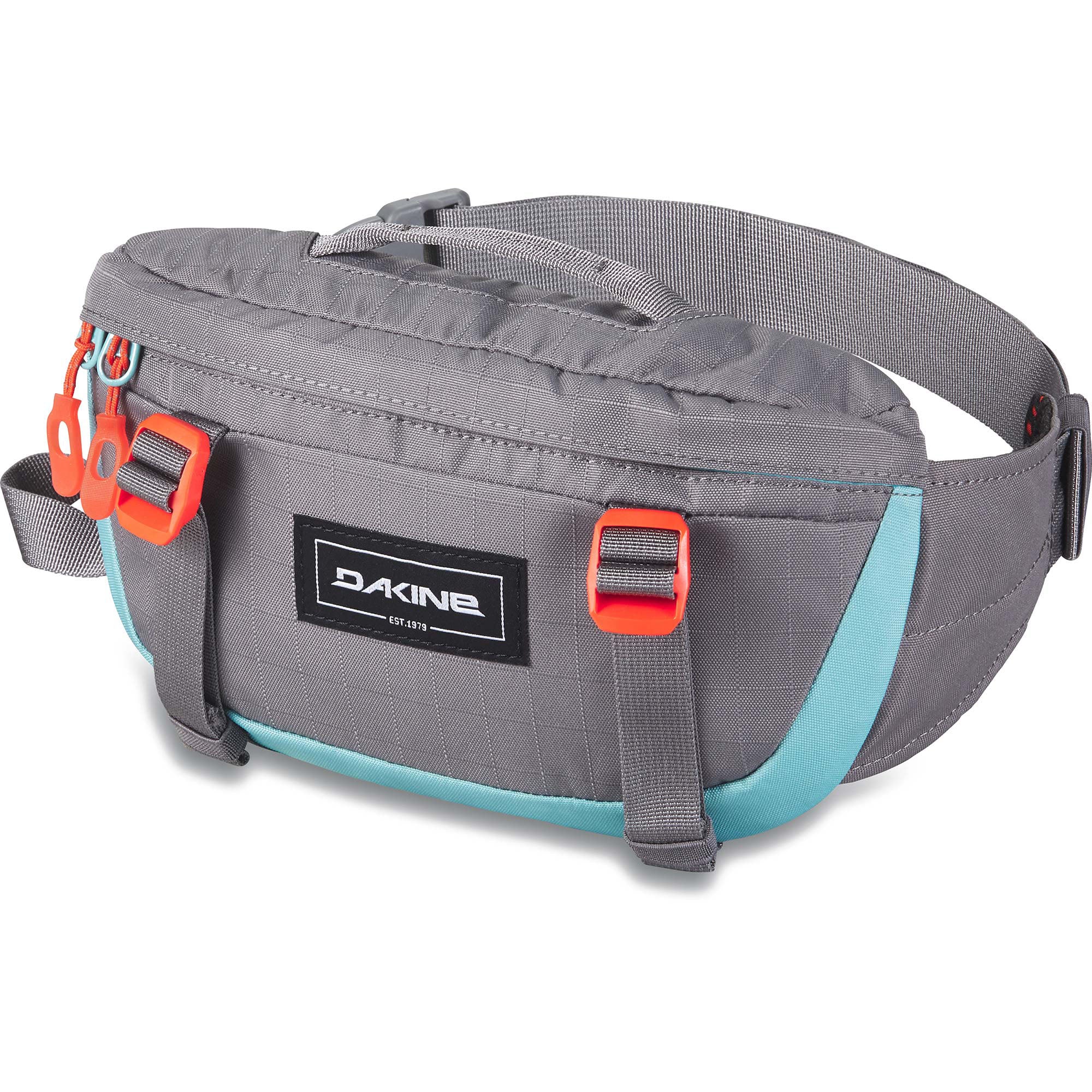Hot Laps 1L Bike Waist Bag – Dakine