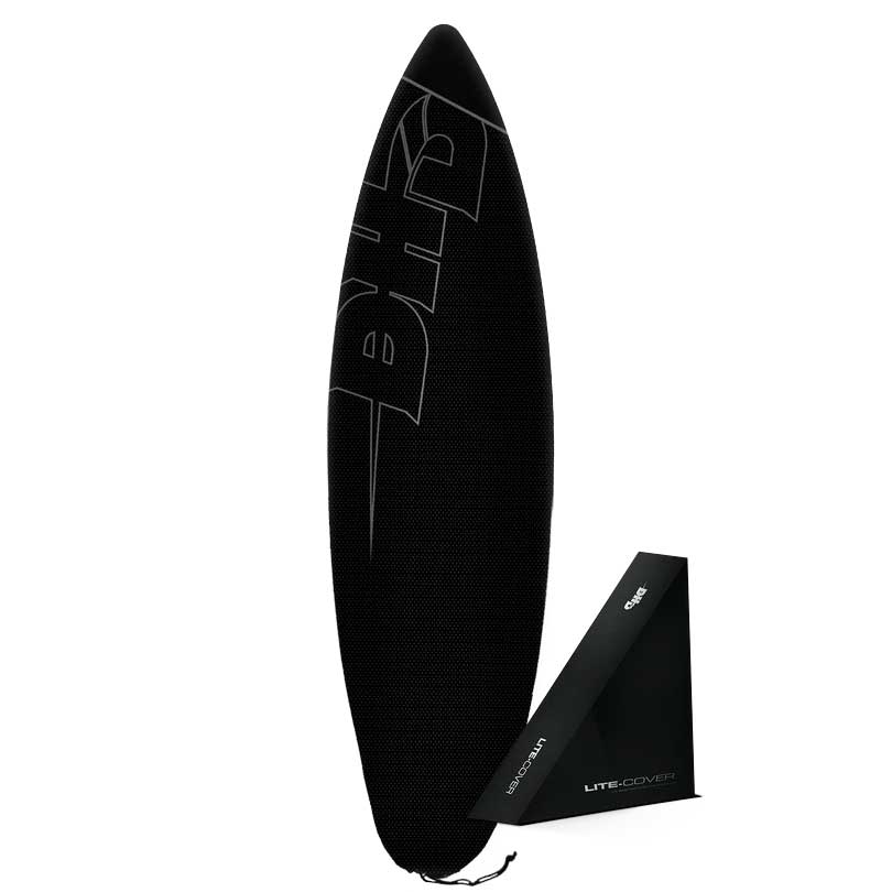 Phoenix EPS Swallow Tail – DHD Surf