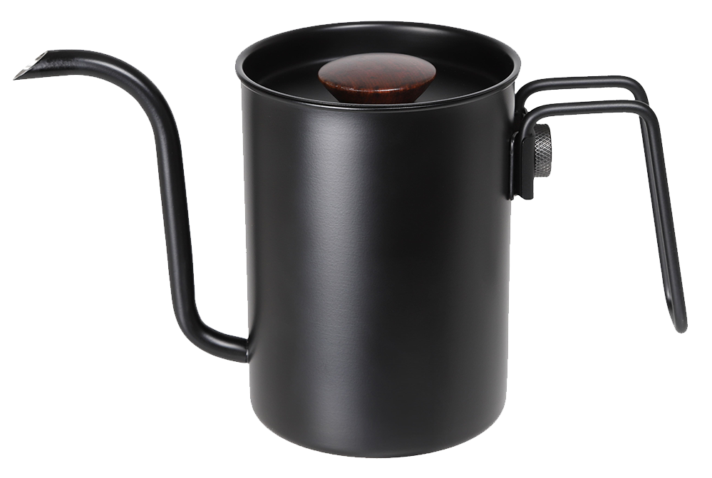 ゼブランノマドケトル – HARIO NETSHOP