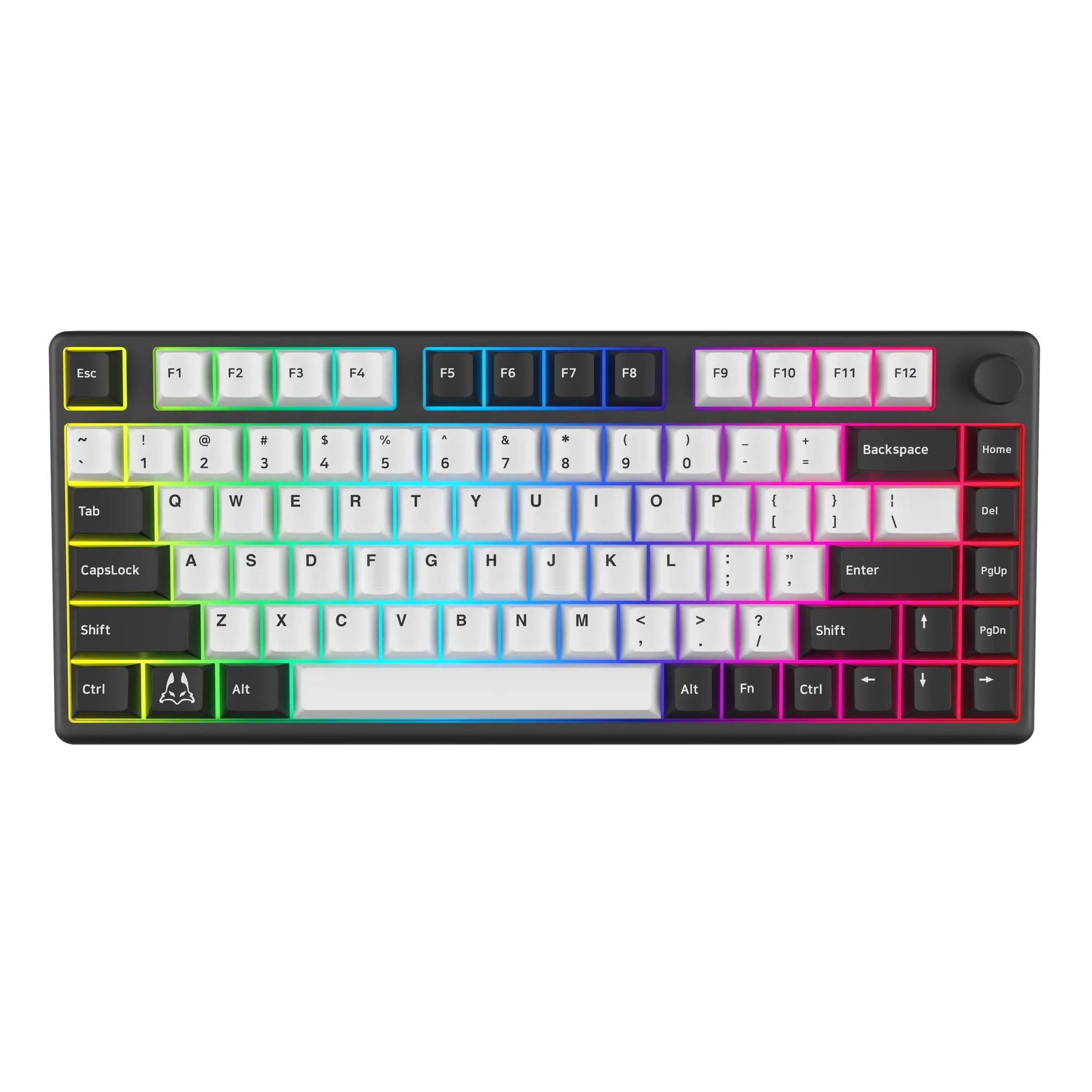 Arbiter Studio Keyboards - Ausmodshop