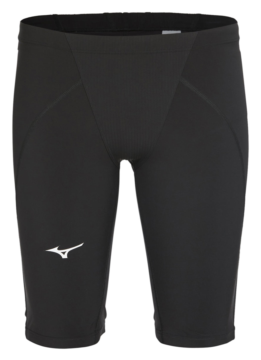 Mizuno Men's GX Sonic 6 Noble Velocity (NV) Jammer Tech Suit