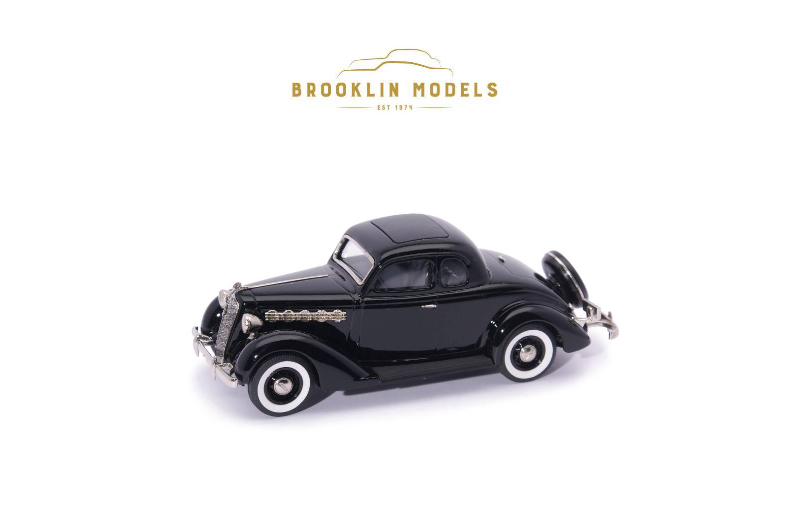 cappi_blog_02_25_01.jpg?v=