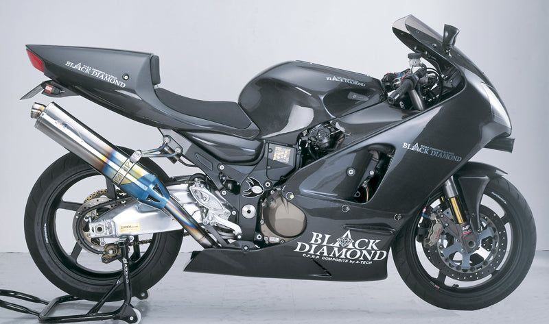 Kawasaki Ninja ZX-12R (2000-2006) – ページ 2 – A-TECH Online Shop