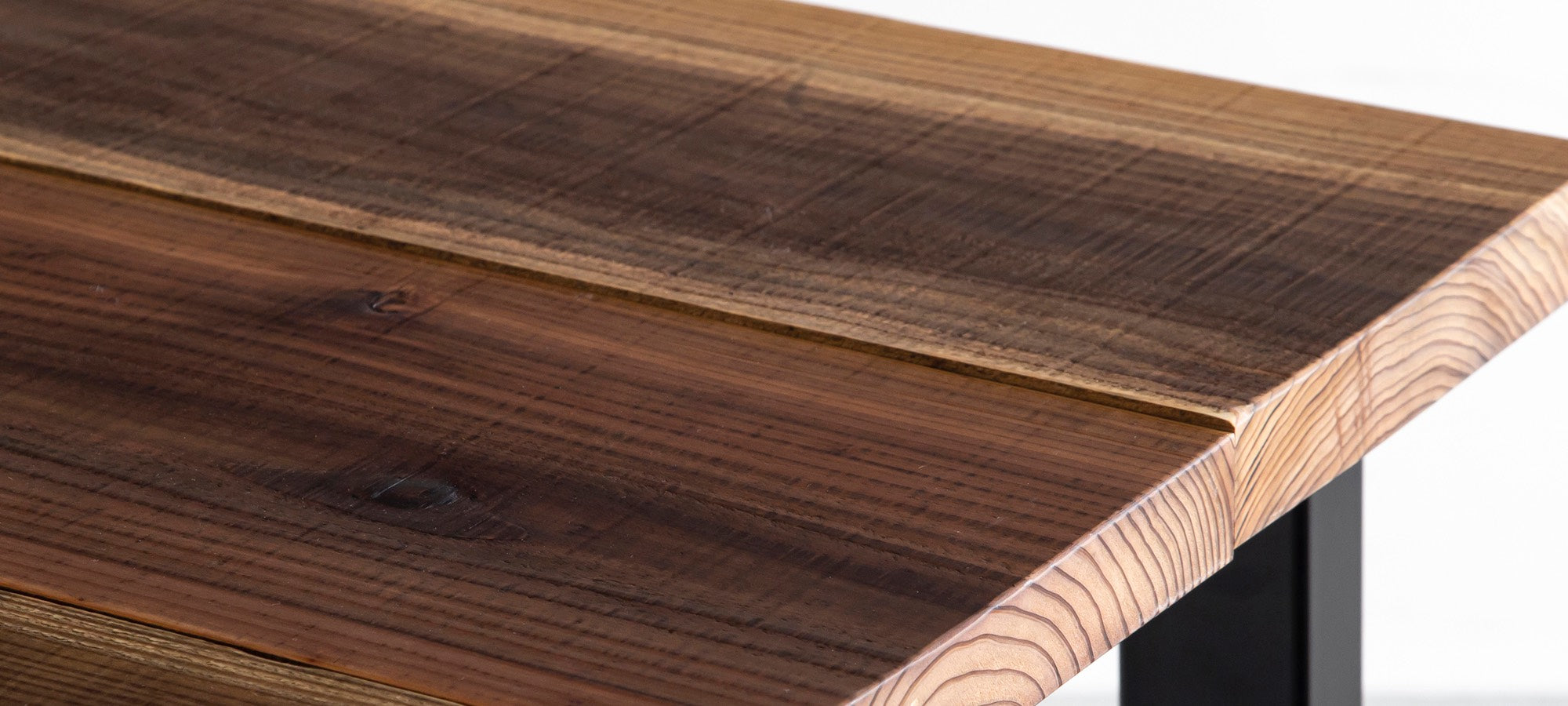 無垢 杉 ヴィンテージスタイル について – KANADEMONO