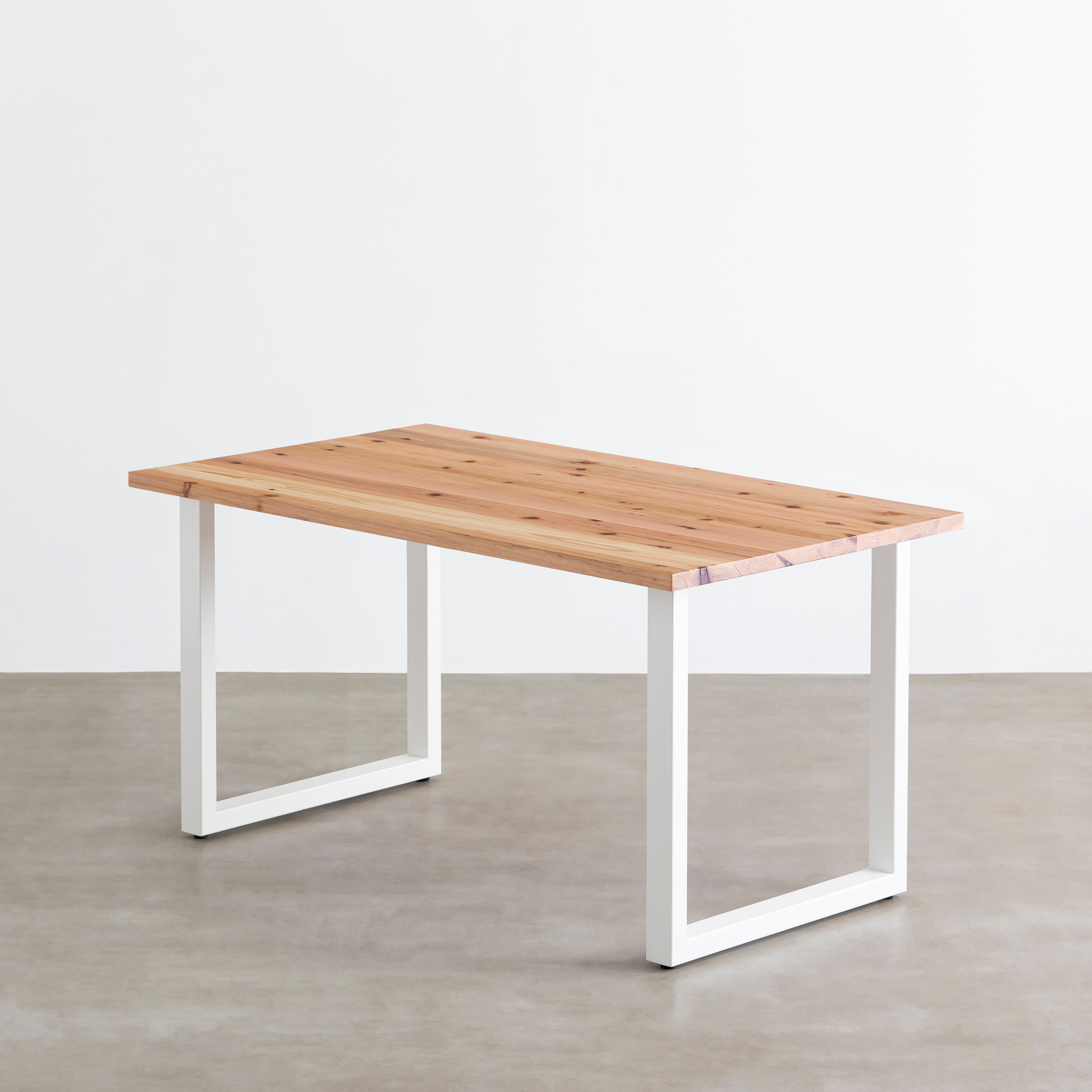 もう迷わない！素敵なお部屋をつくるダイニングテーブル5選