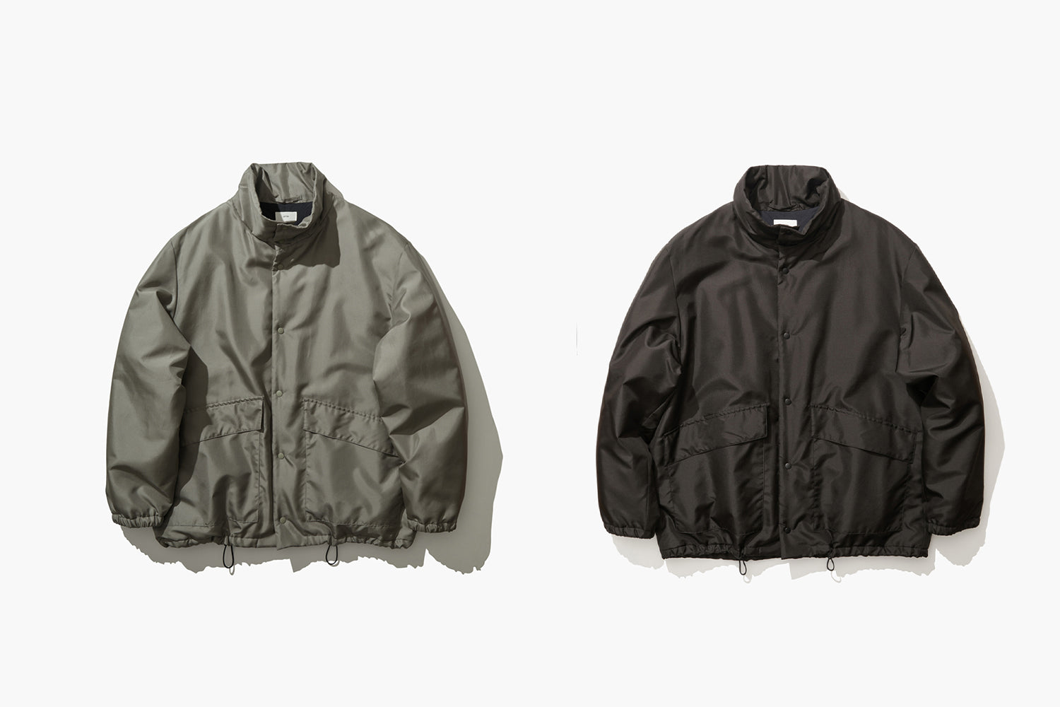 VOL.19 | SILK_02 – ATON | エイトン