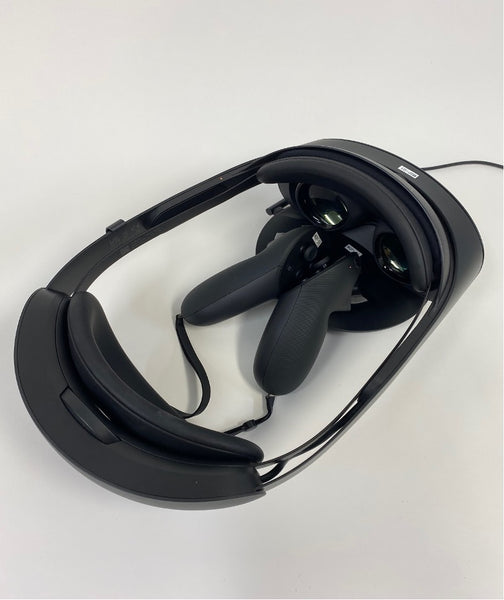 レビュー】「Meta Quest Pro」MRにも対応の高性能VR – アストネス