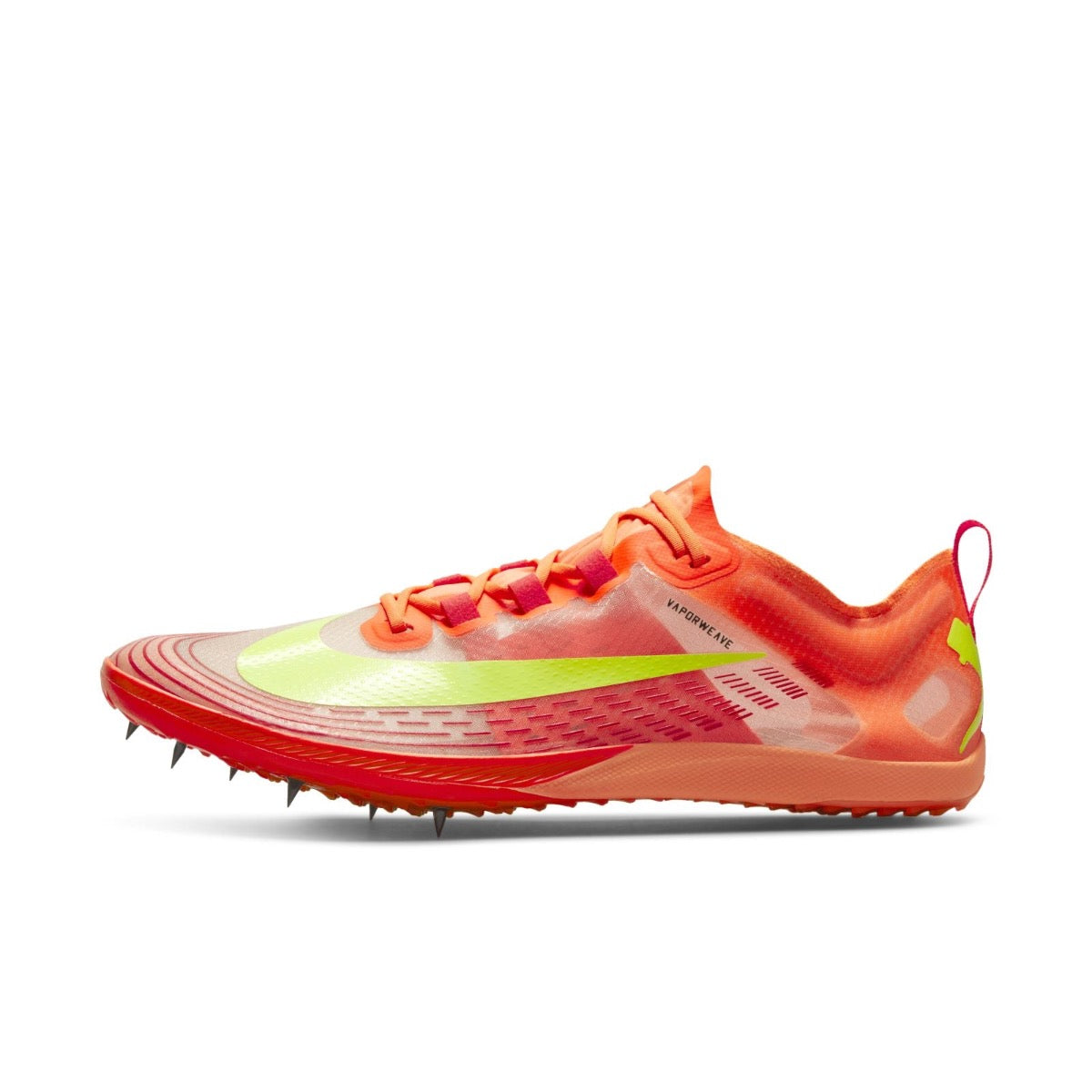 Zoom Victory 5 XC | Nike Footwear | Playmakers