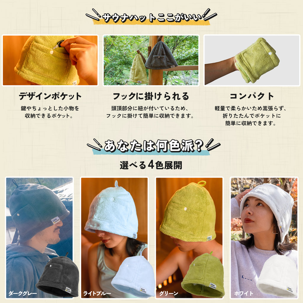 B0DQKWDD9P.PT05_1024x1024.jpg?