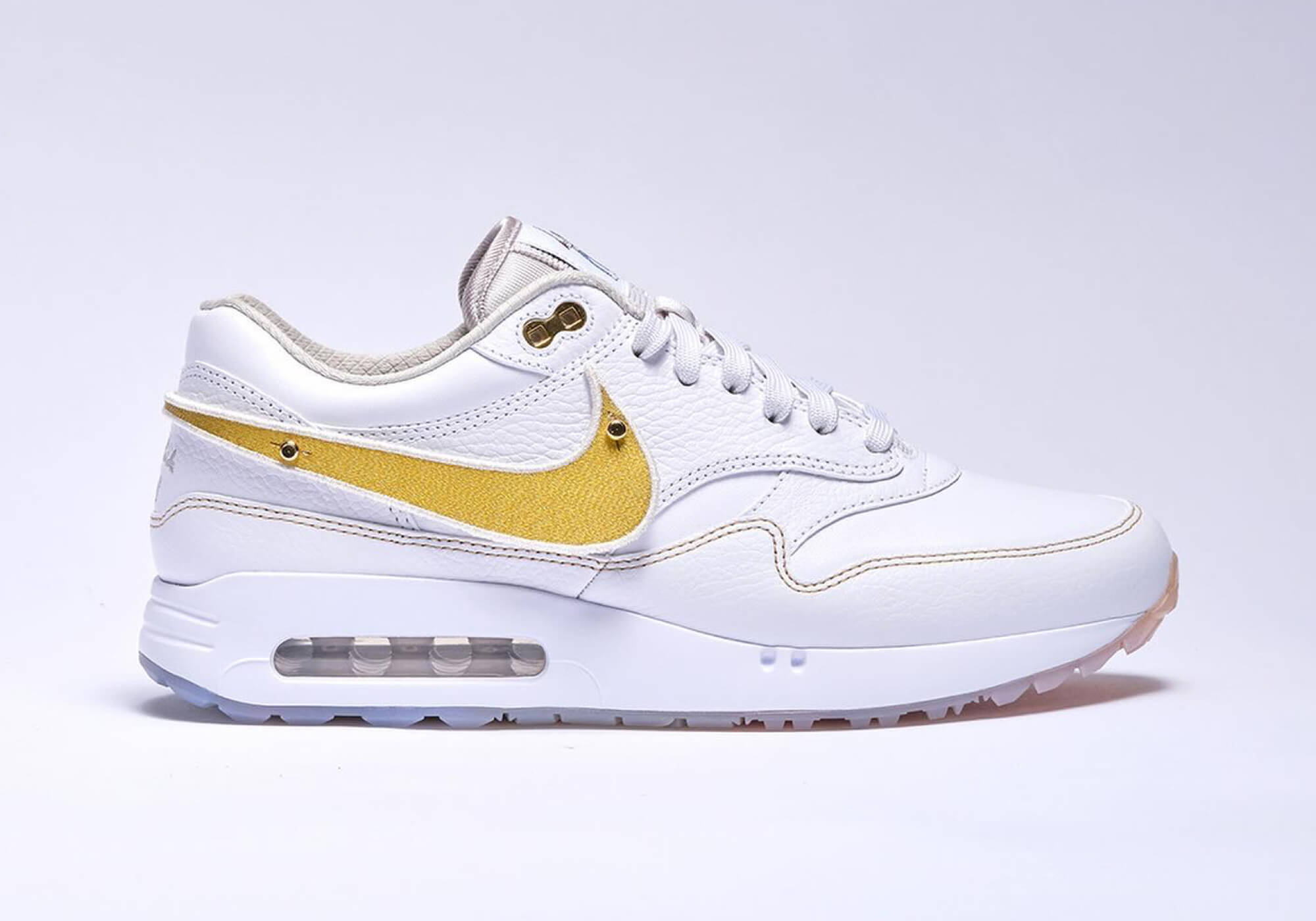 Eastside Golf X Nike Air Max 1 '86 & Victory Tour 3 Shoes | Function18