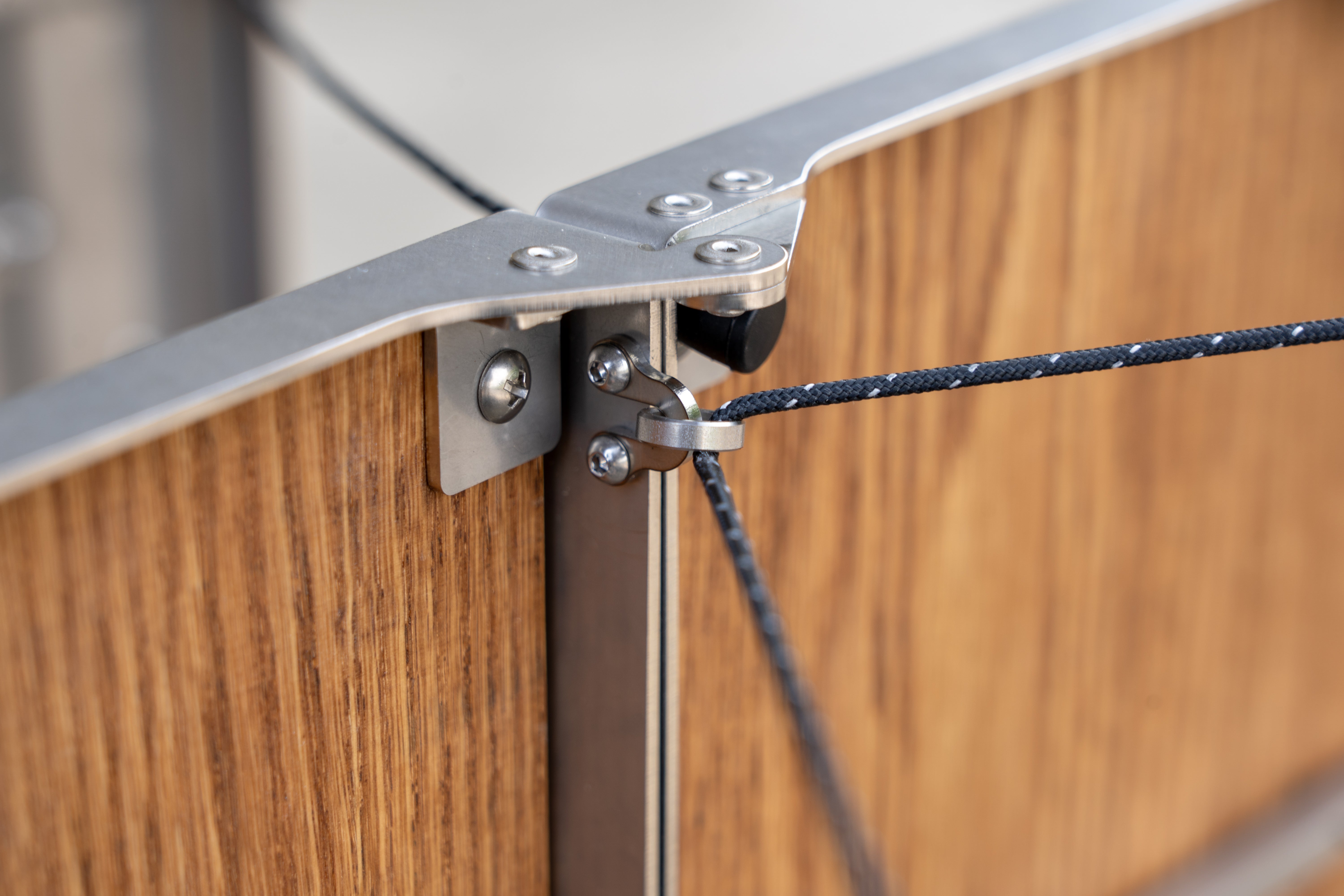 DSC09105.jpg?v=1724821414&