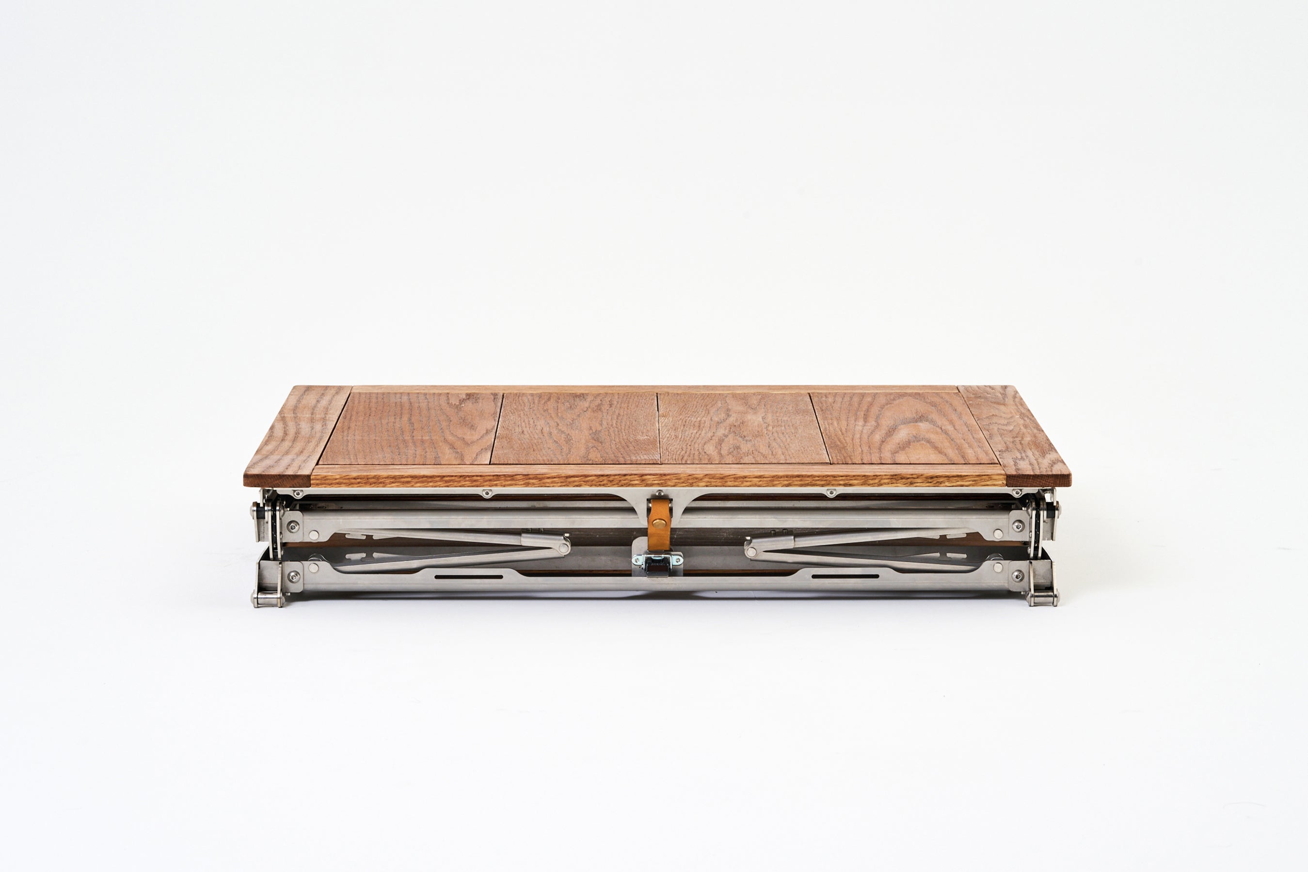 RECT ONE / Folding Table | PRODUCTS | maagz オンラインストア