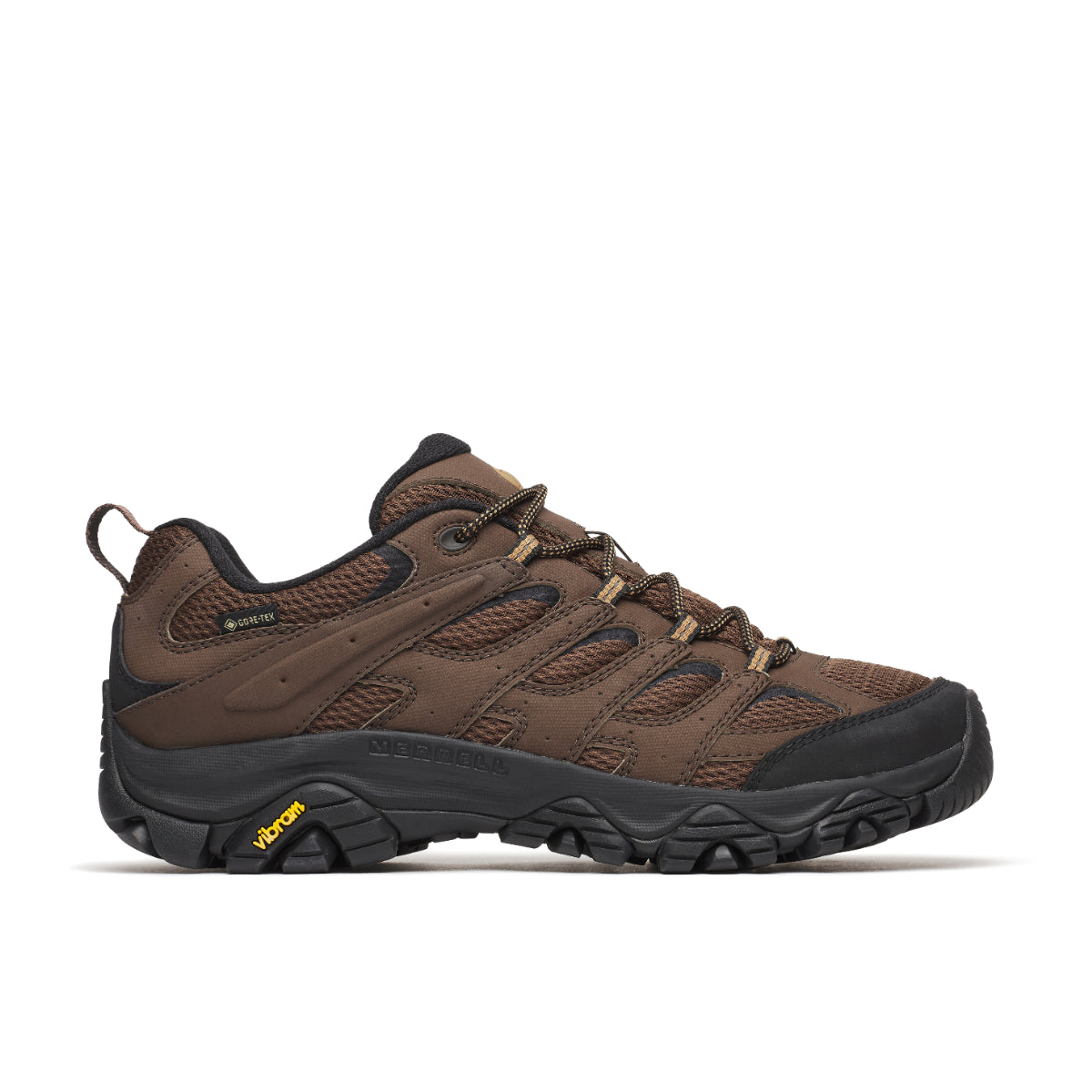 MEN's - New Arrivals ［新着商品 ］ – MERRELL 公式オンラインストア