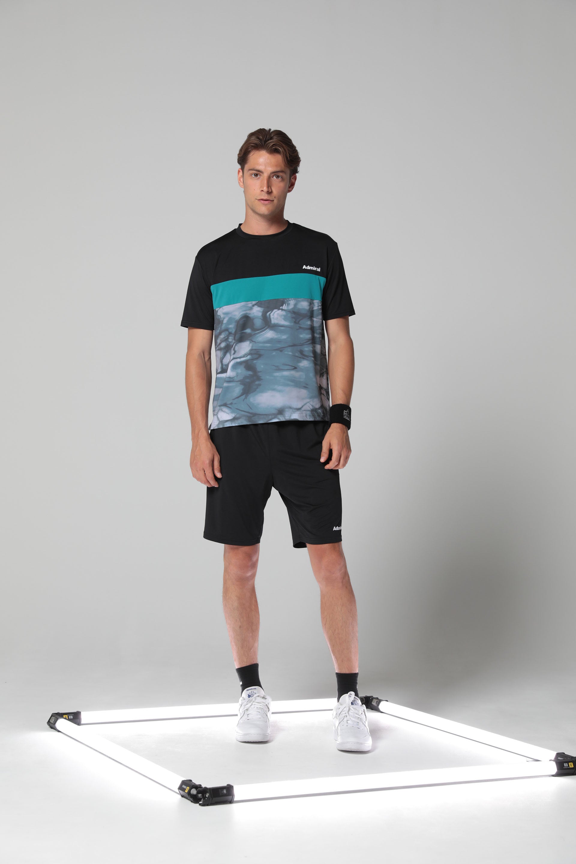 M_3.jpg?v=1627552054