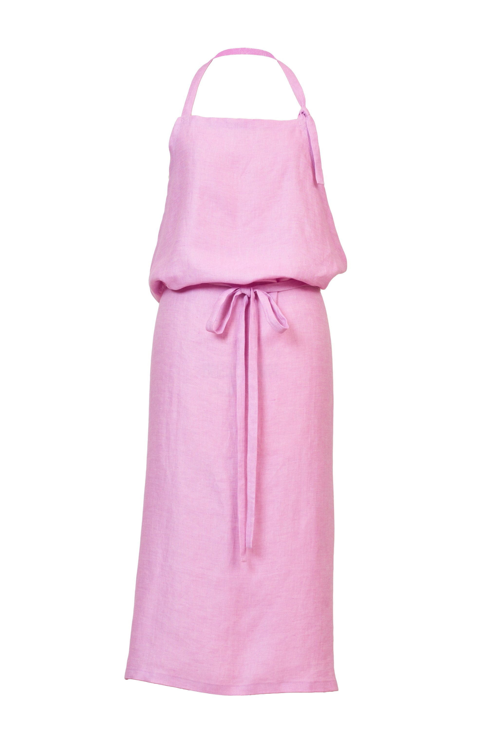 PAGANINI the essential fabric of mylan - MYLAN