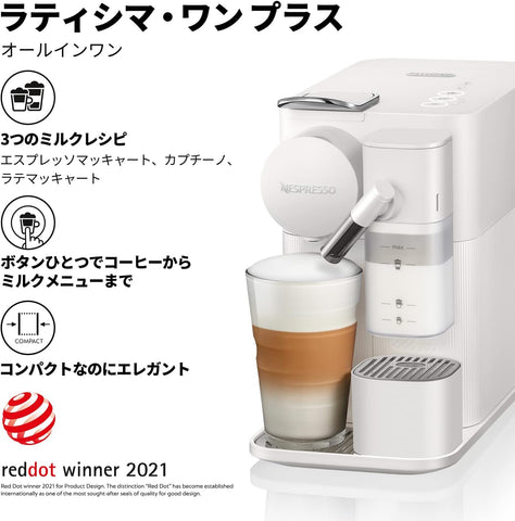 61sxNmeV1KL._AC_SL1500_480x480