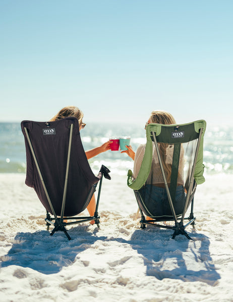 Lounger™ DL Chair – Eagle's Nest Outfitters Japan