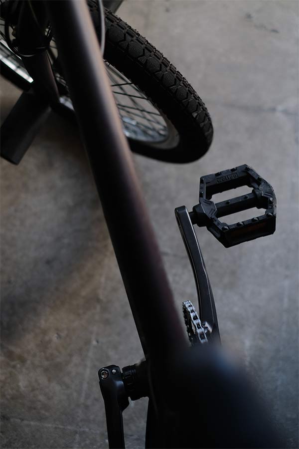 NIDD DODO ニッド ドードー – zakka store towi