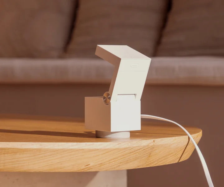 ATOM Cam GPT | ATOM 公式ストア