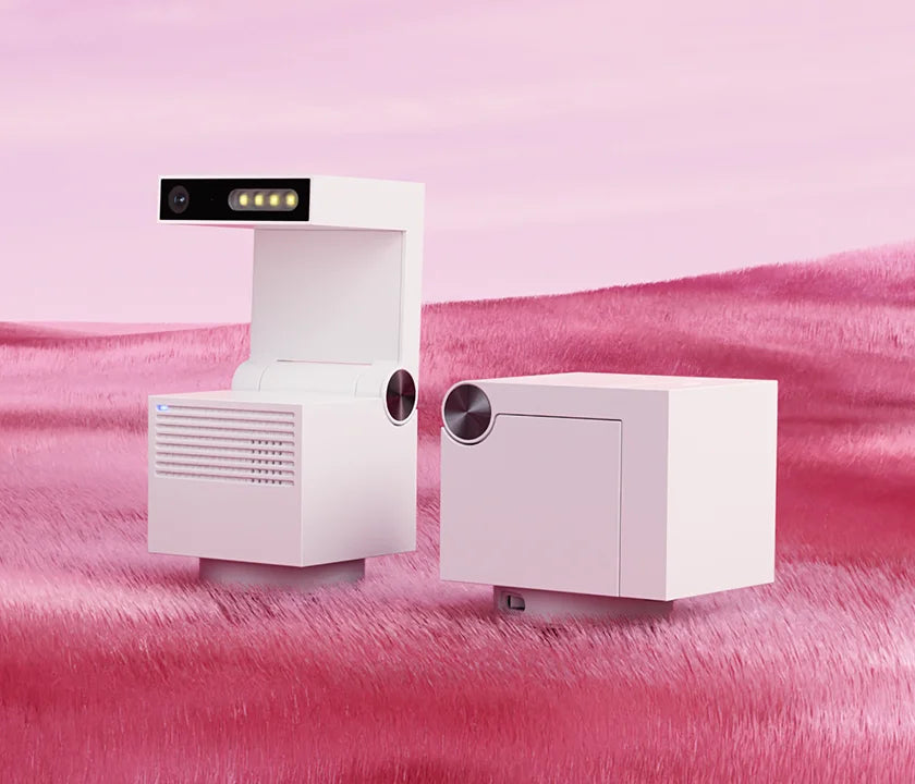 ATOM Cam GPT | ATOM 公式ストア