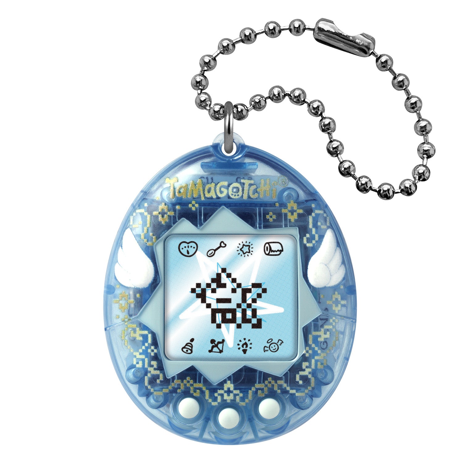Original Tamagotchi Tama Picnic – OLYMPIA公式オンラインショップ