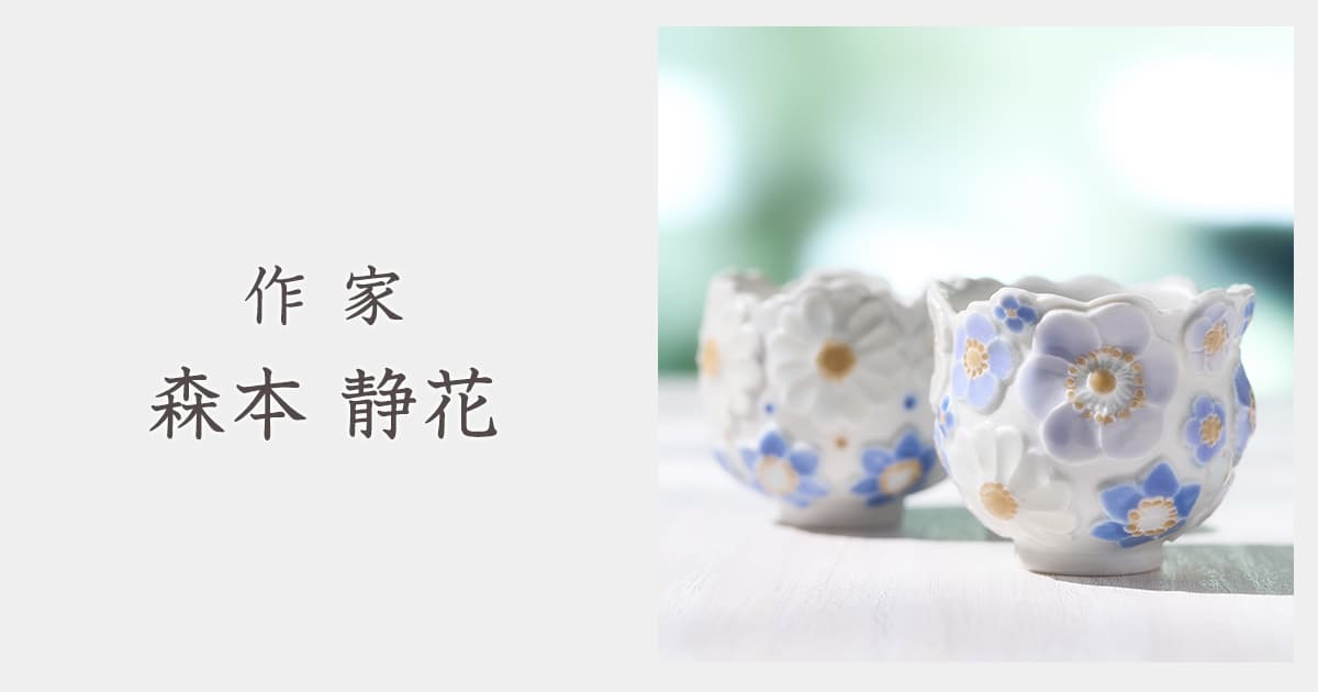 66c3f0afe8caddbdab079728bab8fc