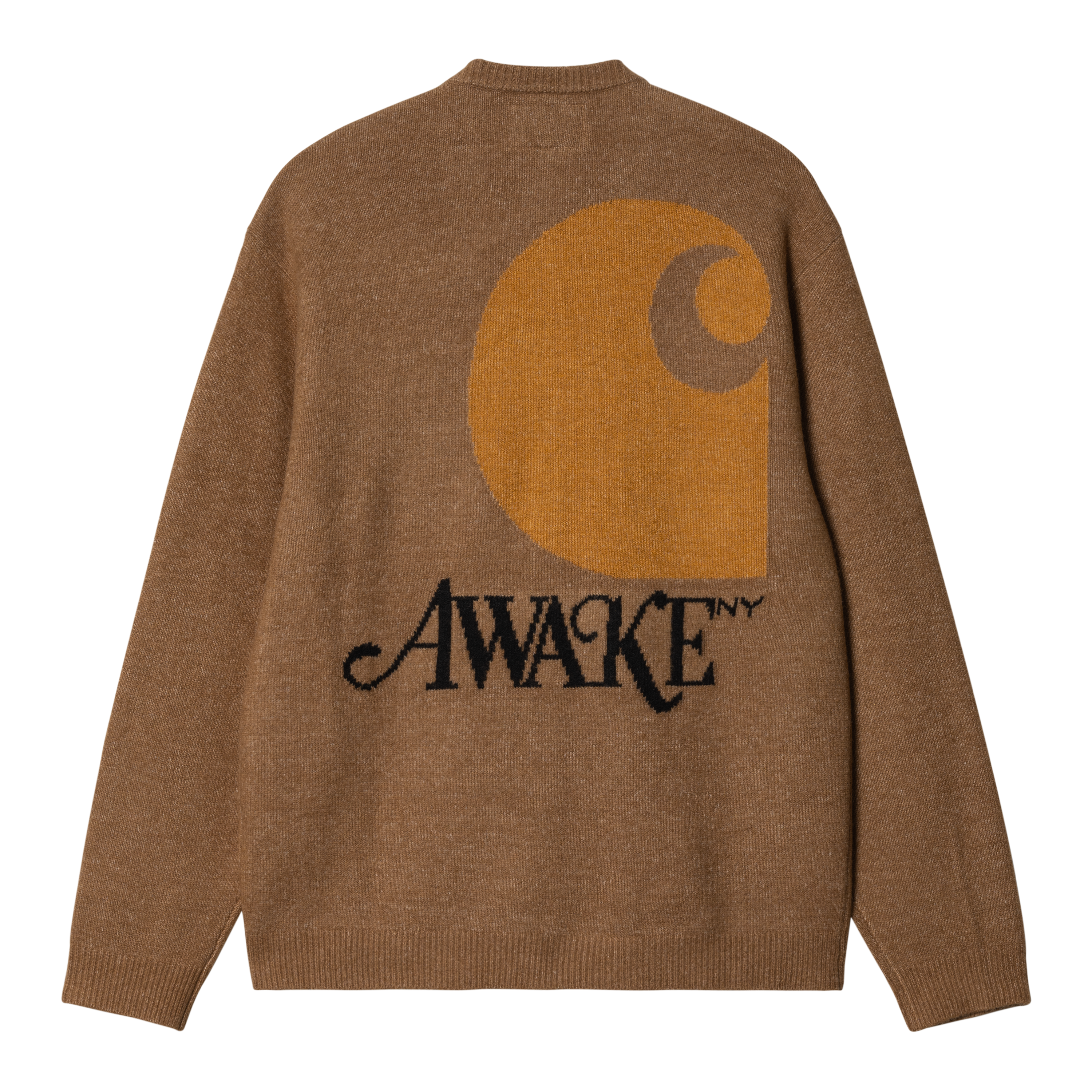 I031344_07R_XX-ST-02.png?v=