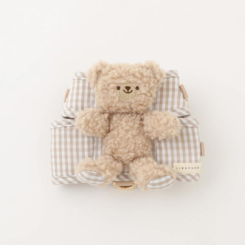 01_77d1a091-bd65-4869-8ccf-