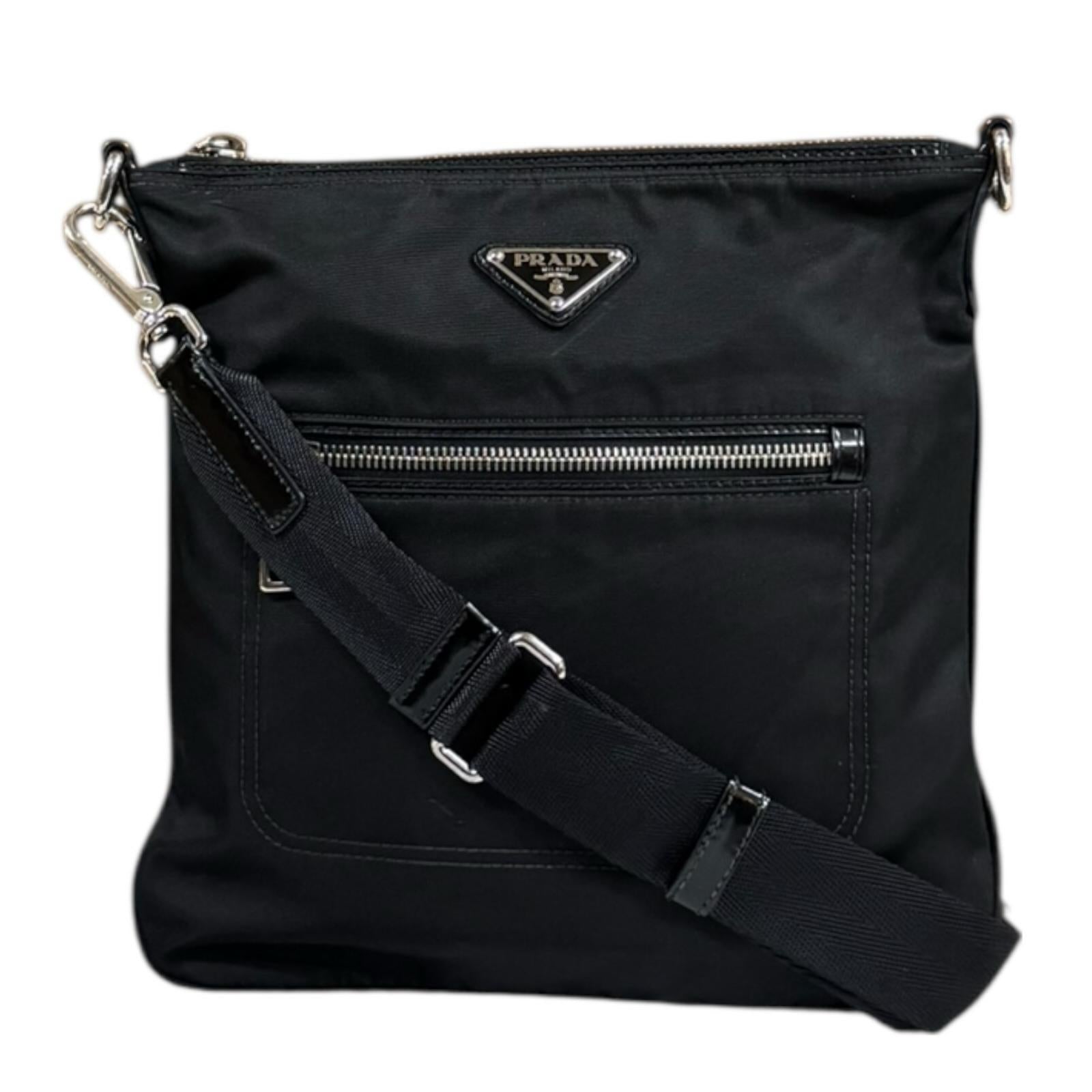 PRADA – 【公式】リサイクルキング オンラインショップ