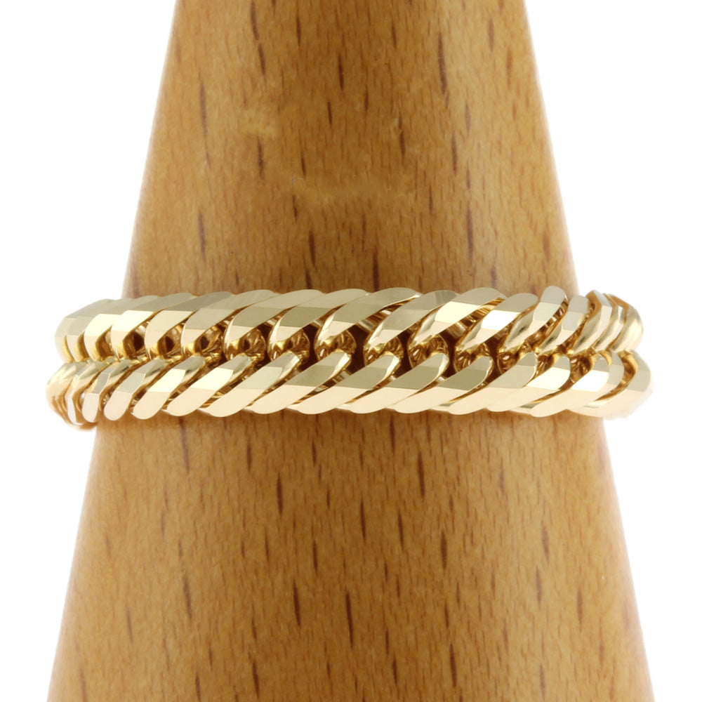 喜平リング – 【公式】リサイクルキング オンラインショップ