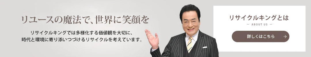 限界値下げ祭50-OF】 BVLGARI ブルガリ SV925 記念コイン メダル