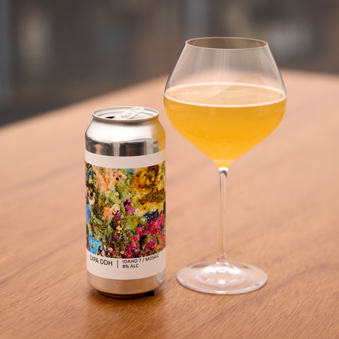 HOPPY - DIG THE LINE ONLINE STORE