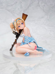 購入特典付き】ポニーキャニオン ドールズフロントライン スオミ 仲夏