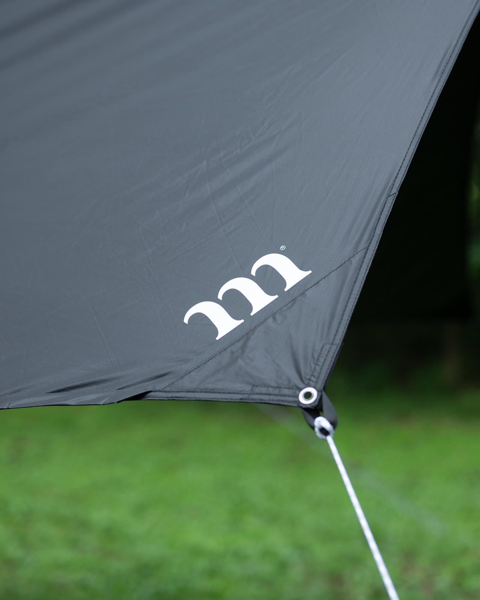 SINKER 4 BLACK | シンカー4ブラック | muraco(ムラコ) ｜ muraco